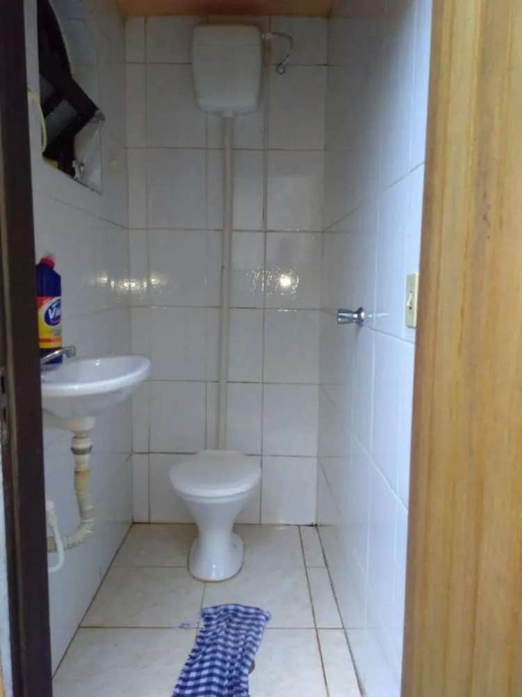 Casa de Condomínio, 3 quartos - Foto 14