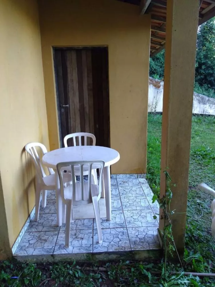 Casa de Condomínio à venda com 3 quartos - Foto 6