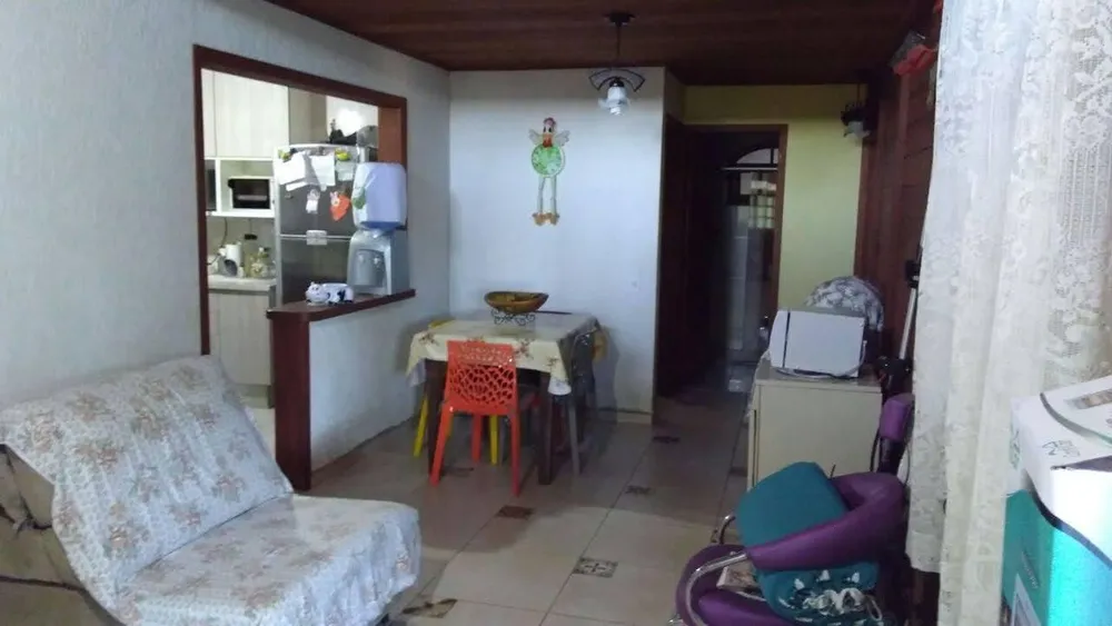 Casa de Condomínio, 3 quartos - Foto 18