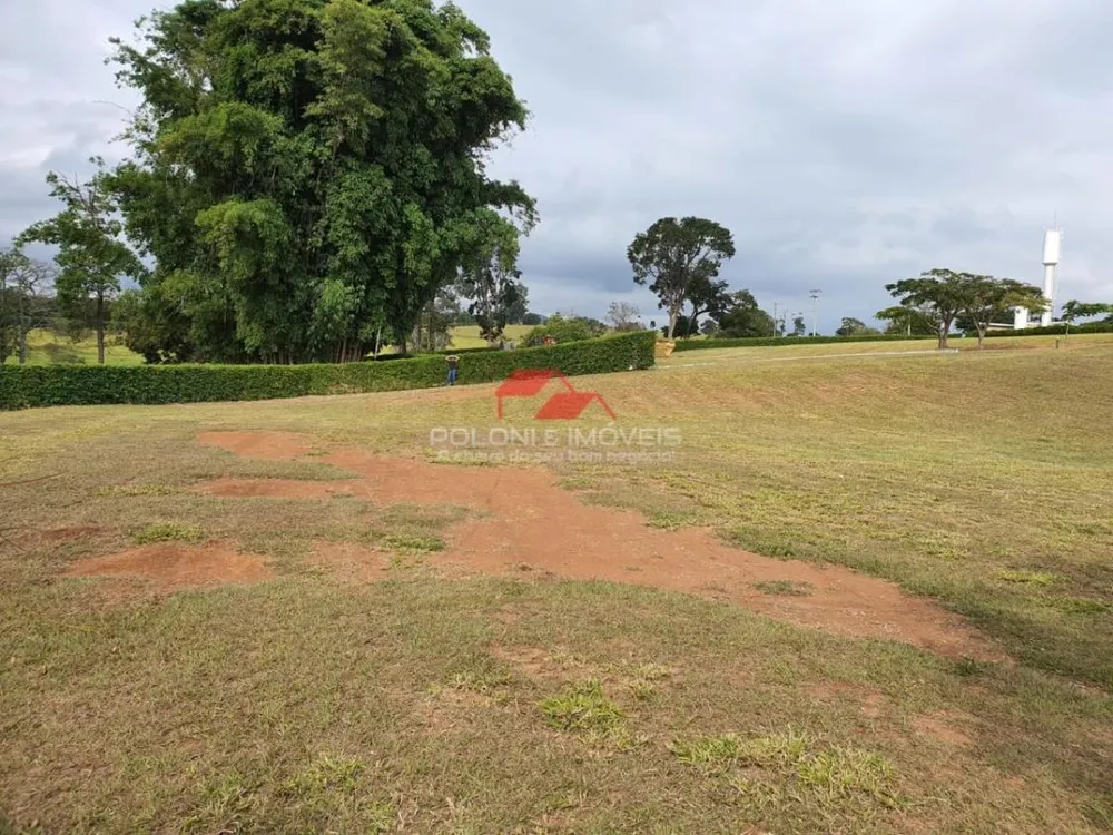 Terreno, 1000 m² - Foto 7