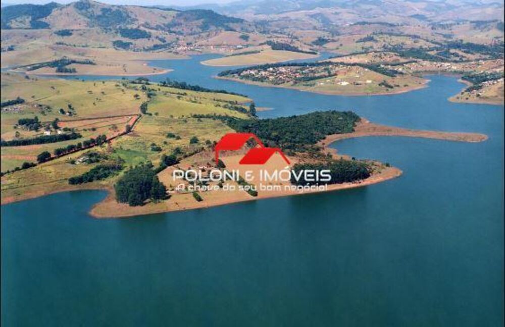 Terreno, 1000 m² - Foto 1