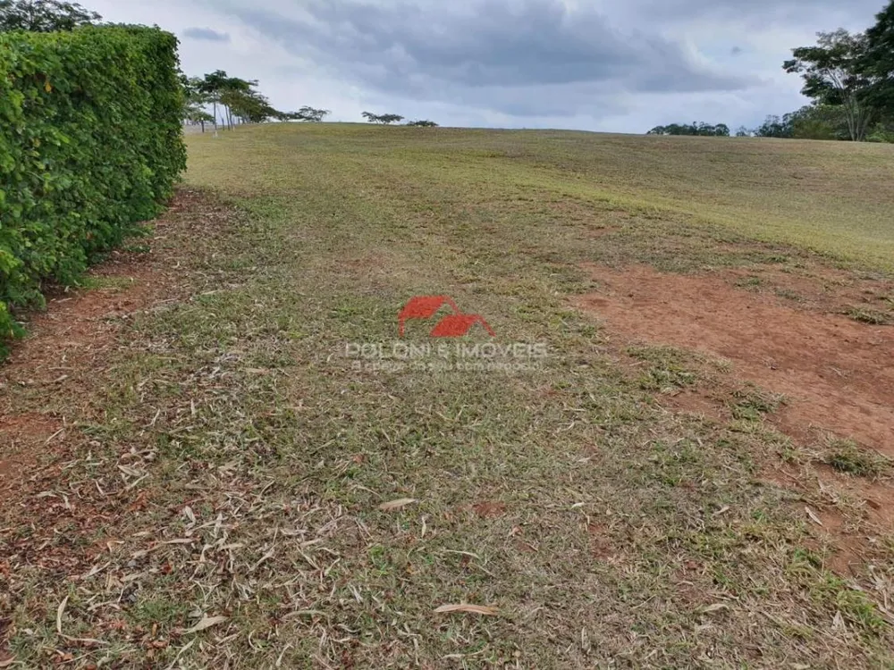 Terreno, 1000 m² - Foto 8