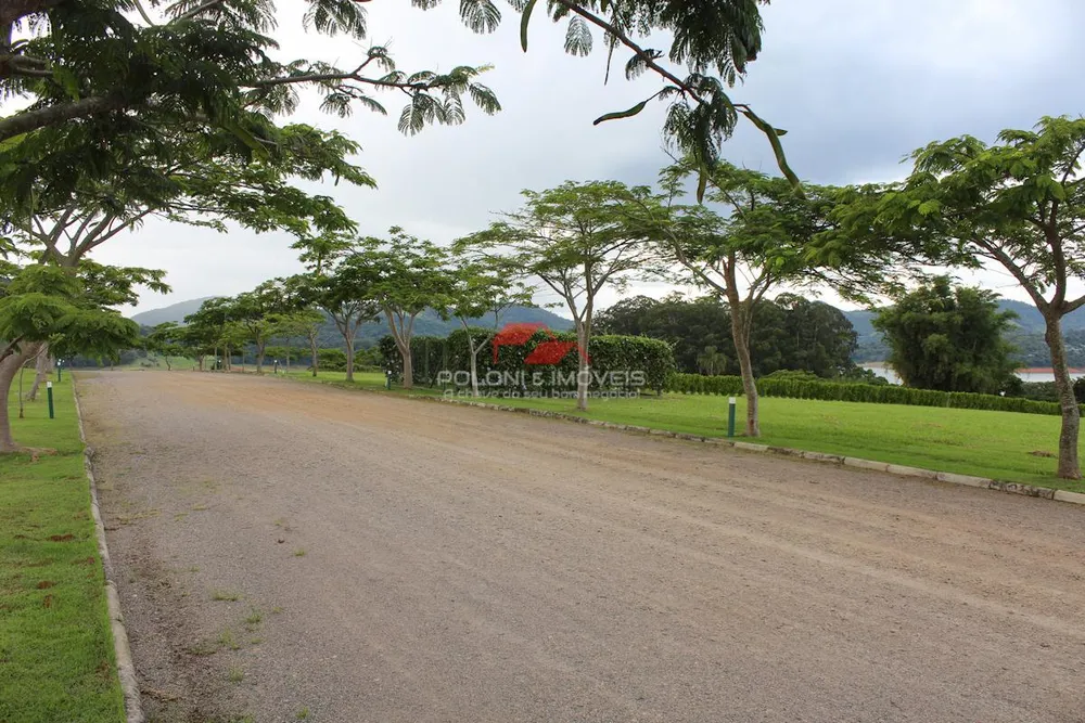 Terreno, 1000 m² - Foto 9