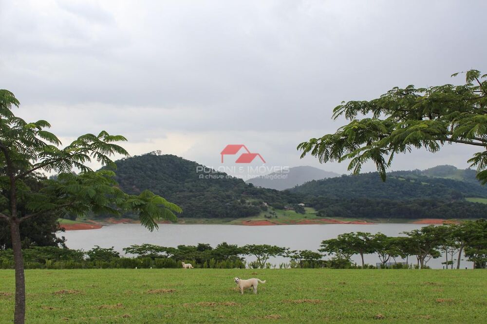 Terreno, 1000 m² - Foto 2