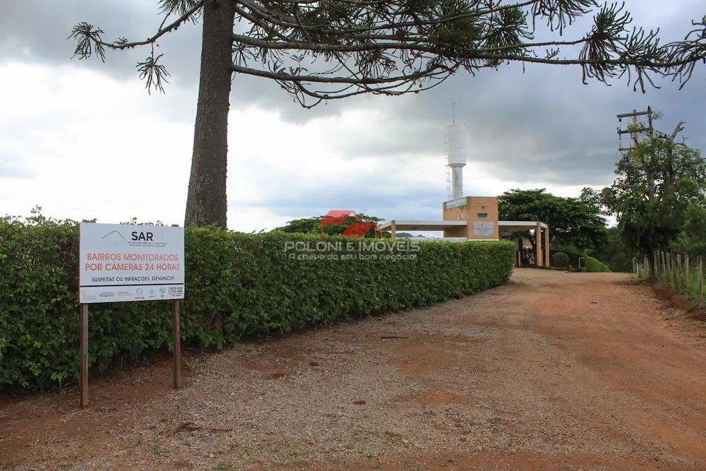 Terreno, 1000 m² - Foto 5