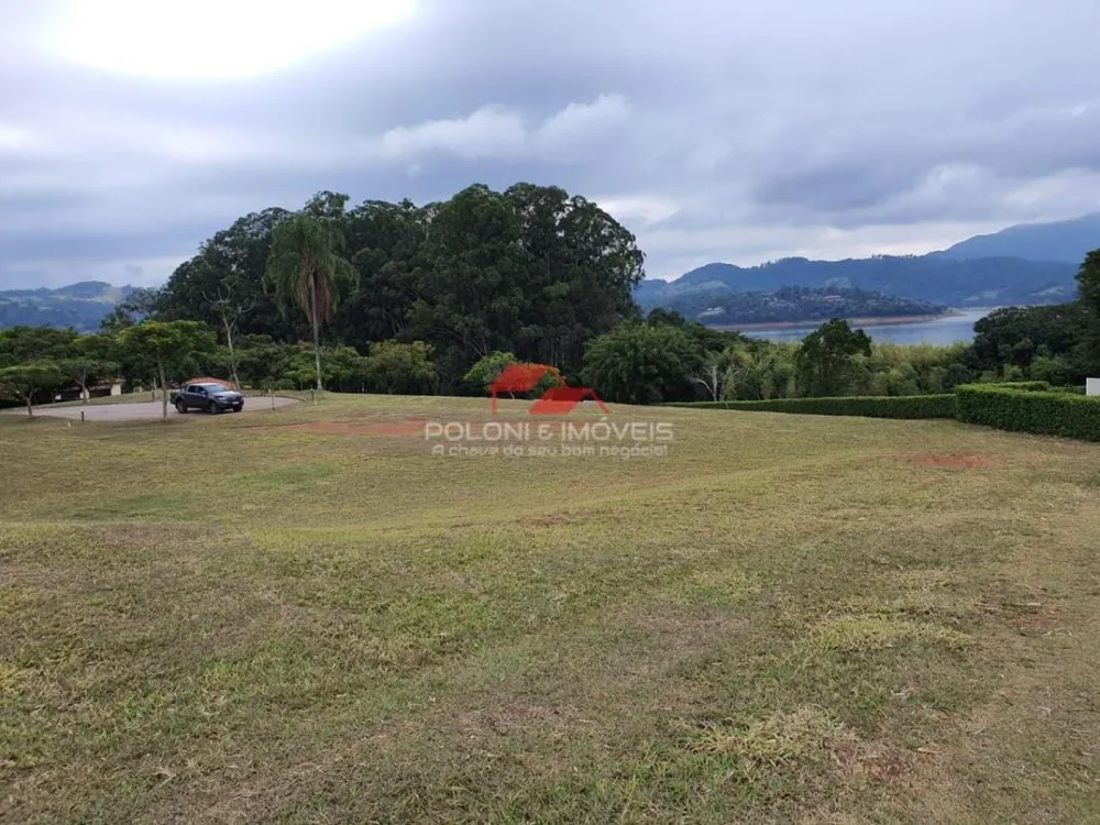 Terreno, 1000 m² - Foto 12