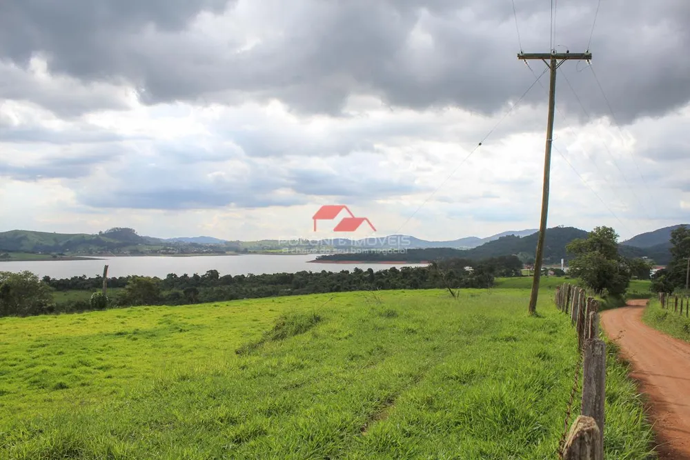 Terreno, 1000 m² - Foto 10
