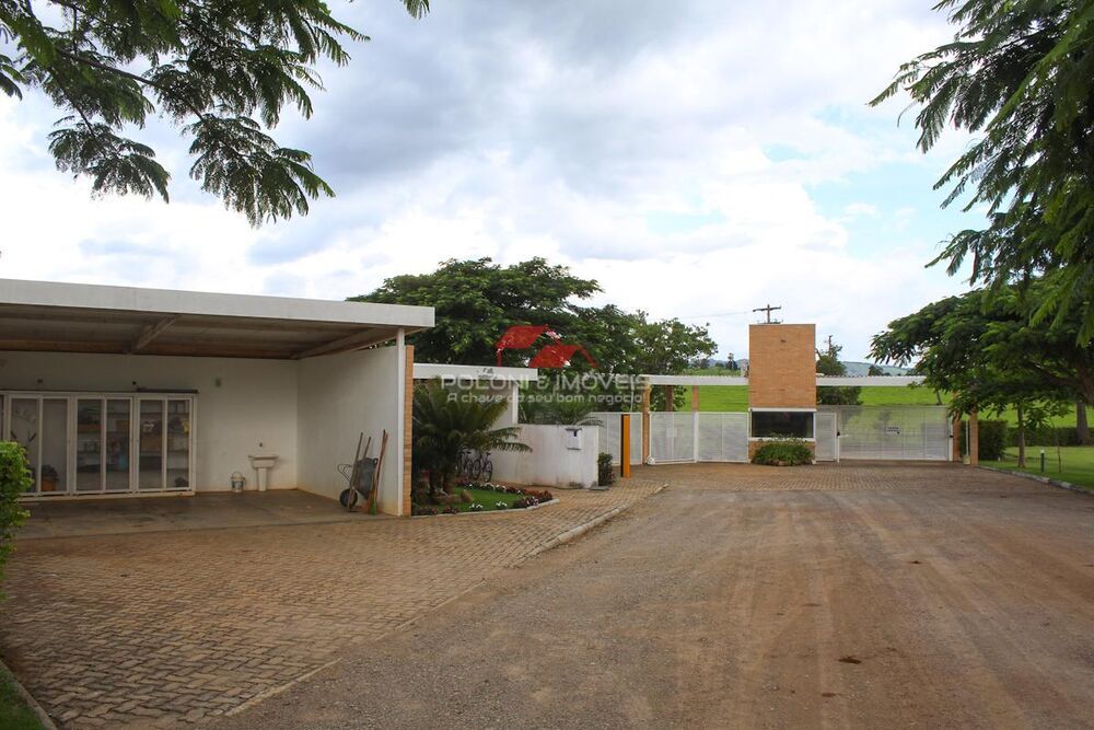 Terreno, 1000 m² - Foto 3