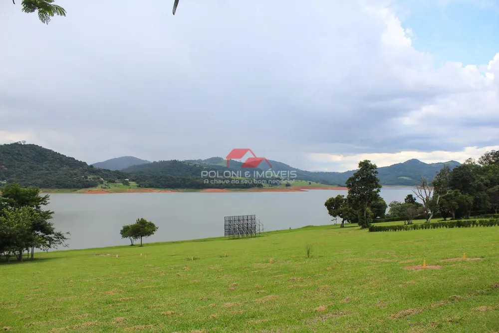 Terreno, 1000 m² - Foto 6
