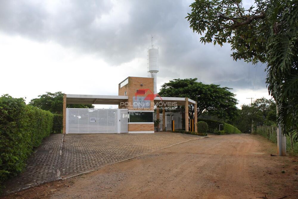 Terreno, 1000 m² - Foto 4