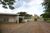 Terreno, 1000 m² - Foto 3