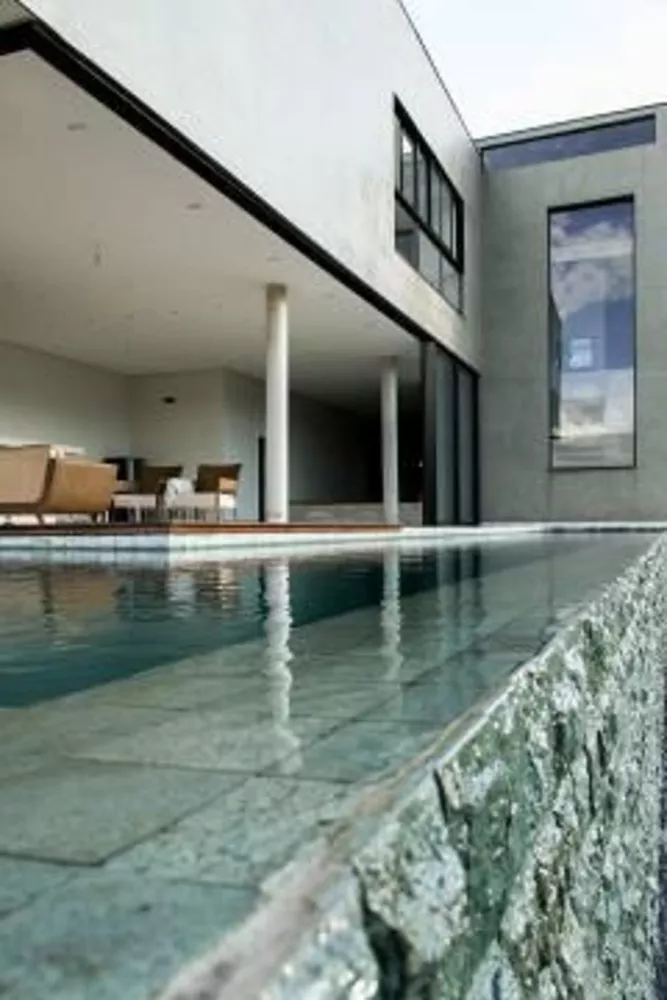 Casa de Condomínio, 4 quartos - Foto 12