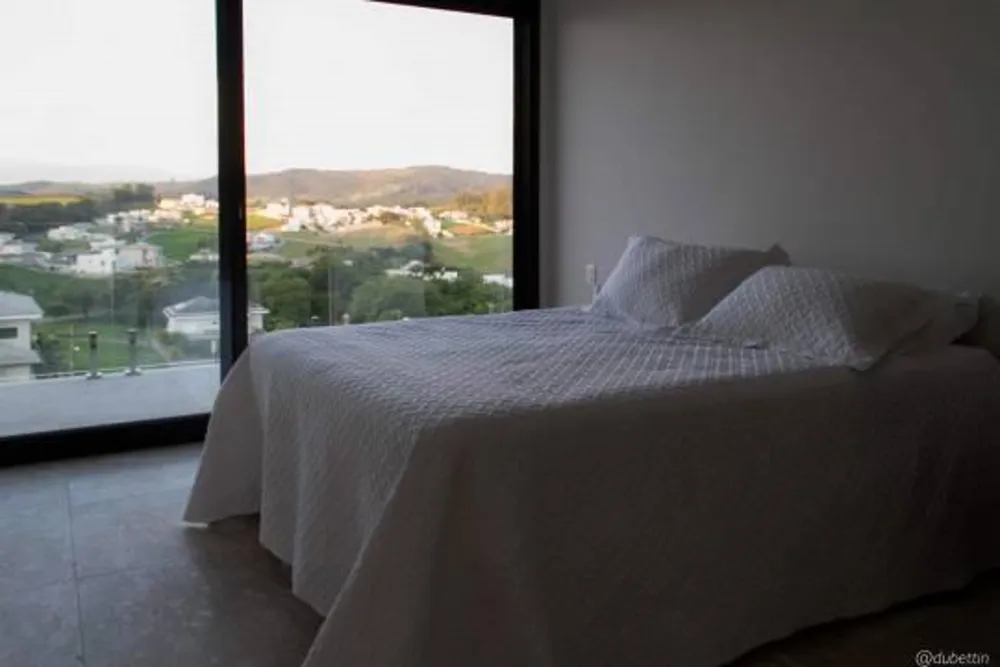 Casa de Condomínio, 4 quartos - Foto 11