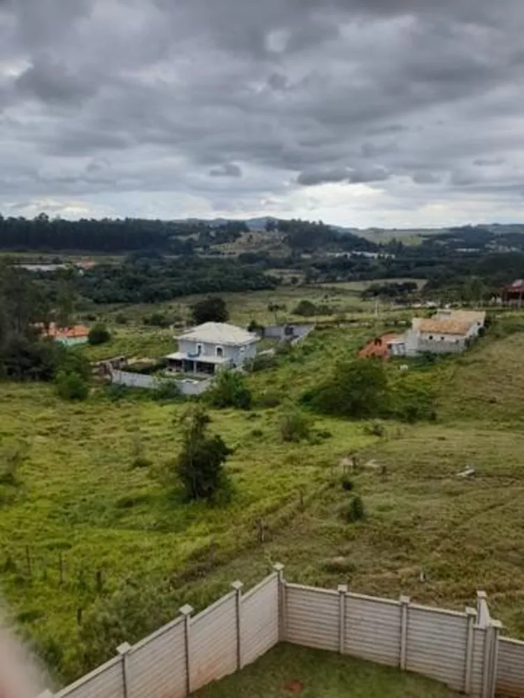 Apartamento, 2 quartos, 43 m² - Foto 12