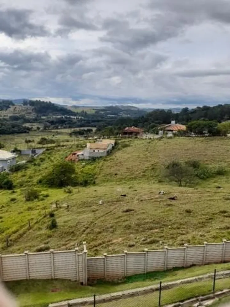 Apartamento, 2 quartos, 43 m² - Foto 14