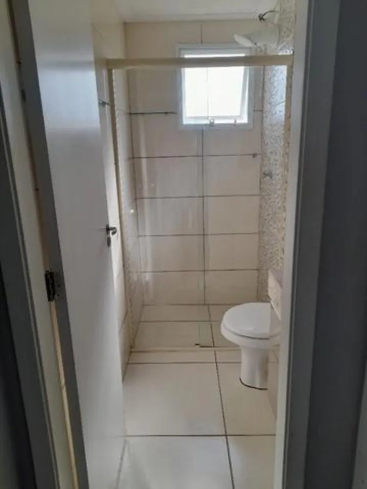 Apartamento, 2 quartos, 43 m² - Foto 15