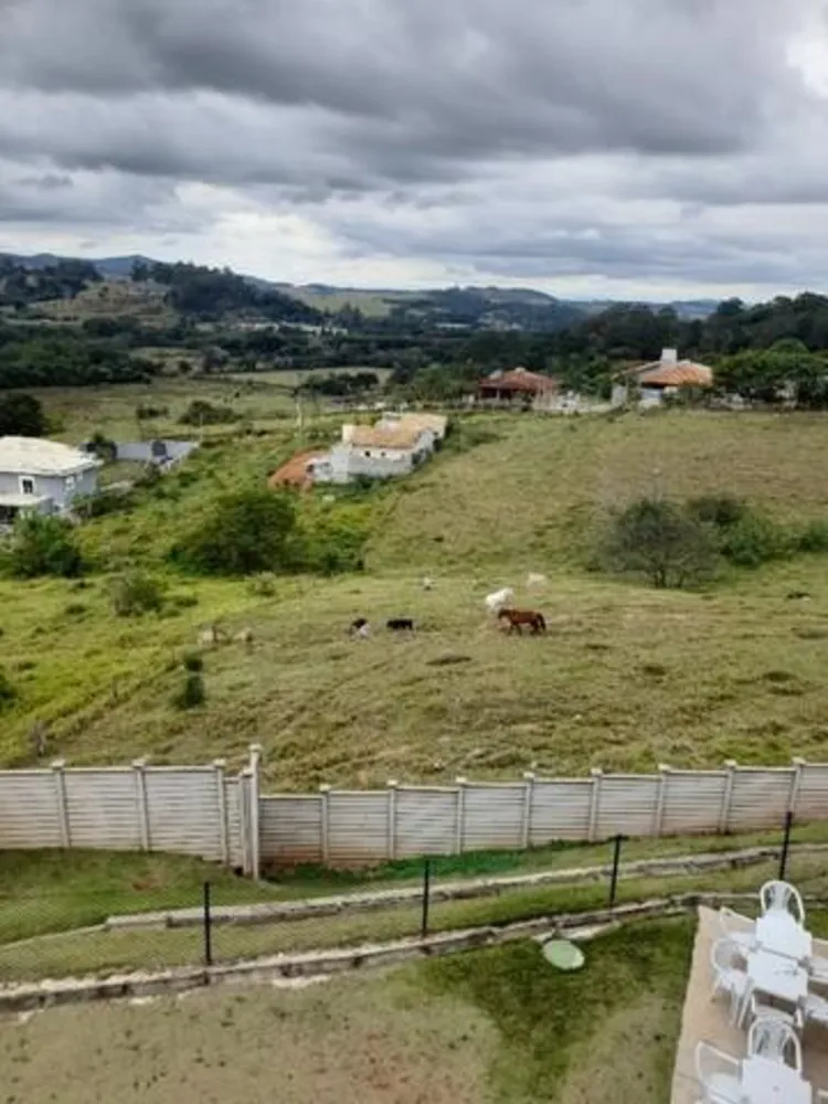 Apartamento, 2 quartos, 43 m² - Foto 11