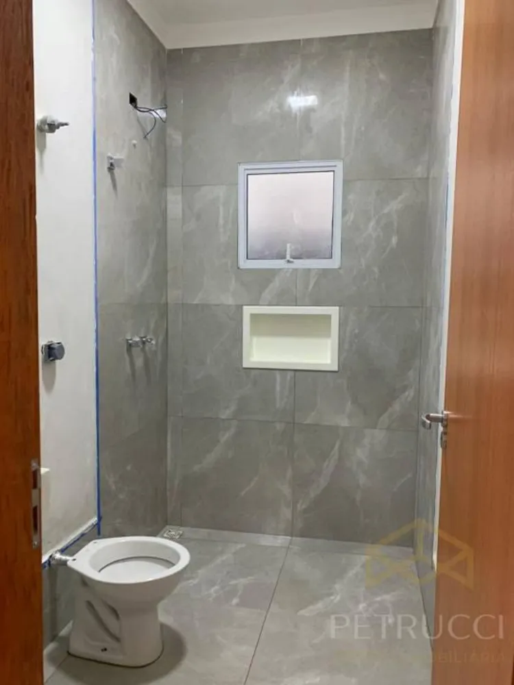 Casa, 3 quartos, 118 m² - Foto 12