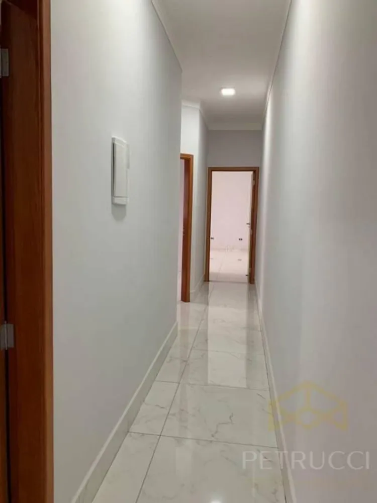 Casa, 3 quartos, 118 m² - Foto 10