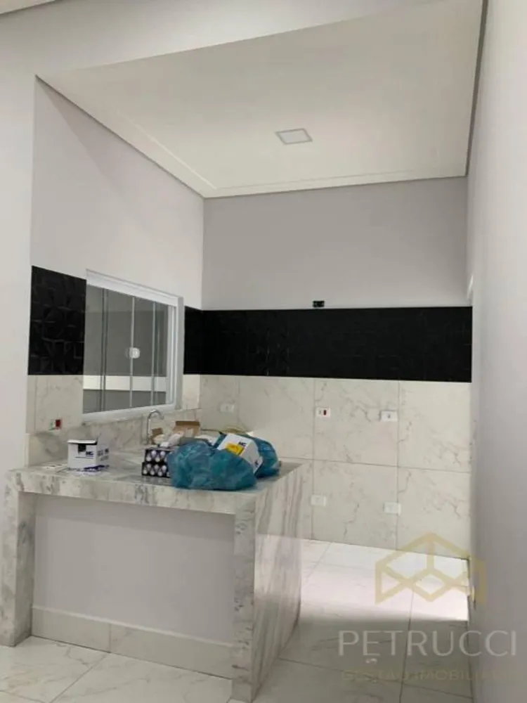 Casa, 3 quartos, 118 m² - Foto 9