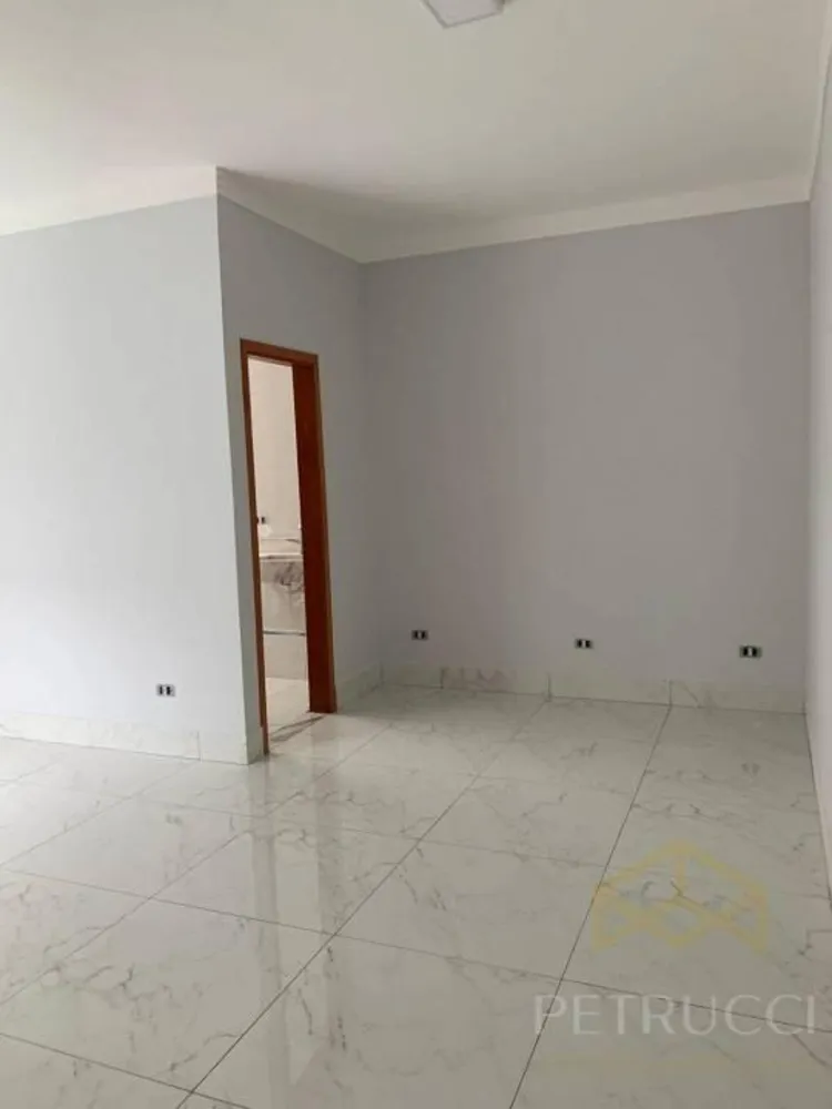 Casa, 3 quartos, 118 m² - Foto 11
