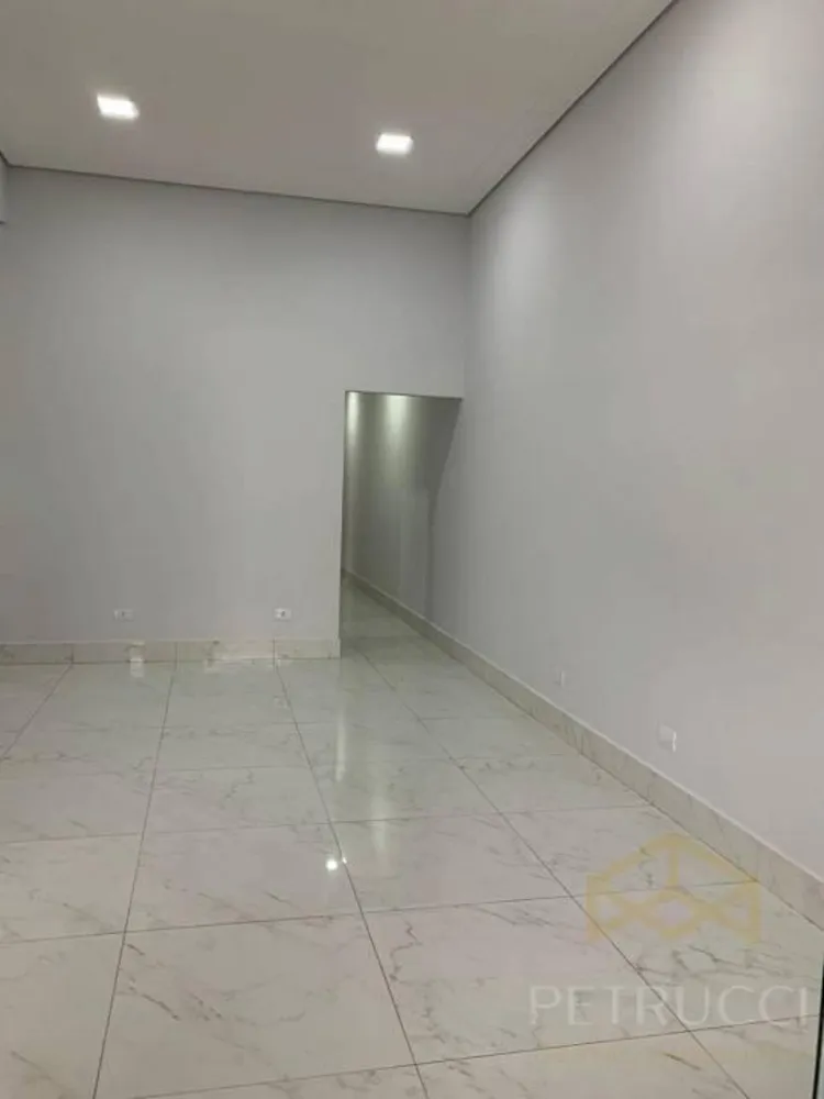 Casa, 3 quartos, 118 m² - Foto 7