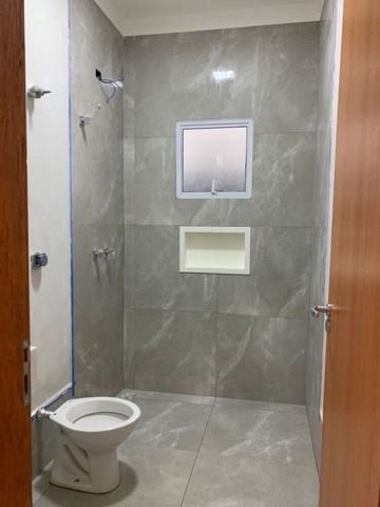 Casa, 3 quartos, 118 m² - Foto 4