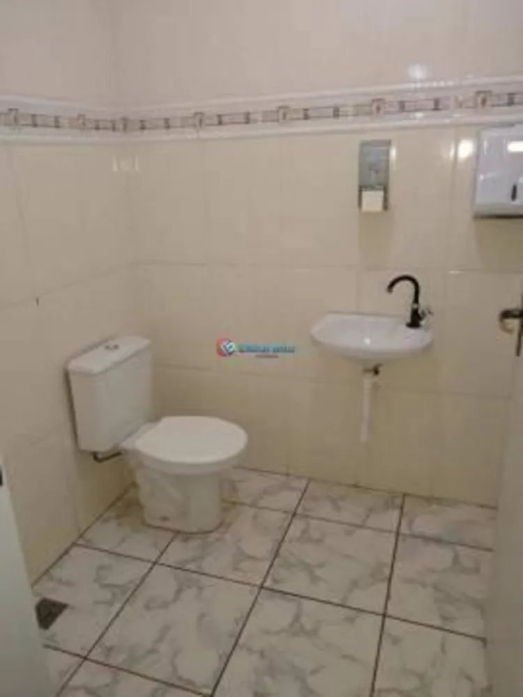 Casa - Foto 13
