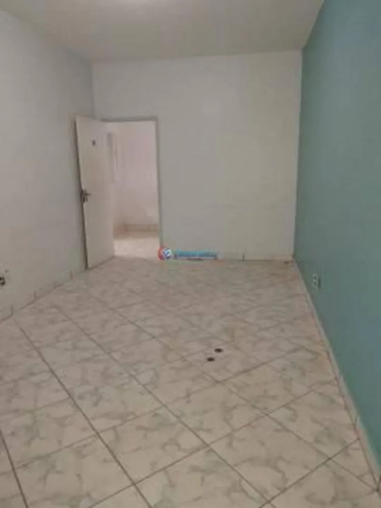 Casa - Foto 5