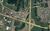 Terreno, 1000 m² - Foto 2