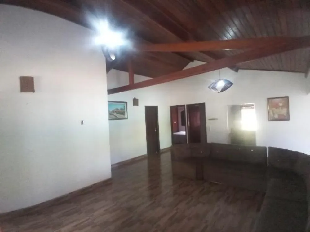 Chácara, 5 quartos, 1500 m² - Foto 9