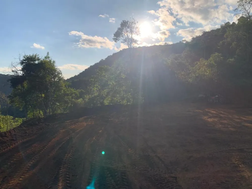Terreno, 2 hectares - Foto 7