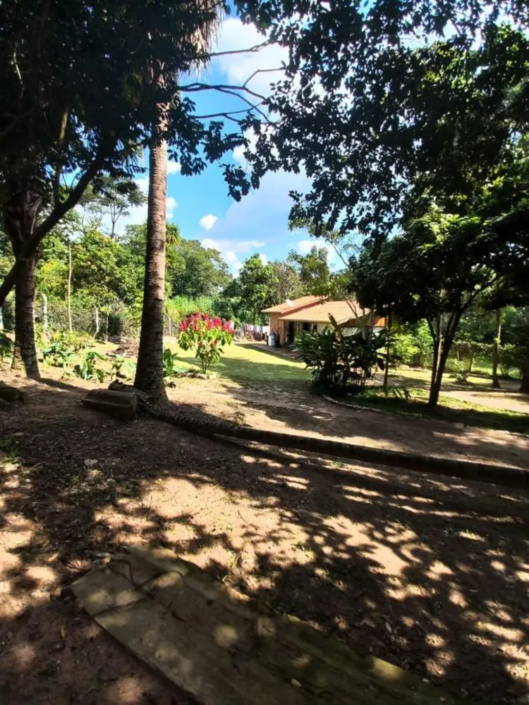 Casa, 1 quarto - Foto 11