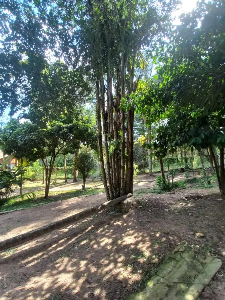 Casa, 1 quarto - Foto 2