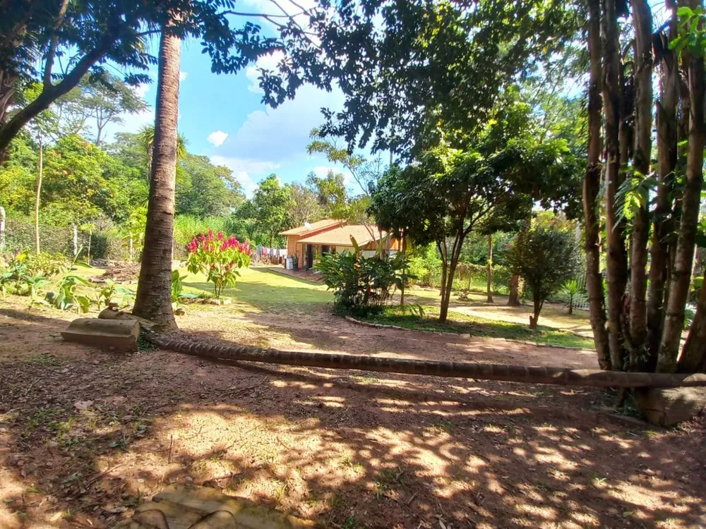 Casa, 1 quarto - Foto 5