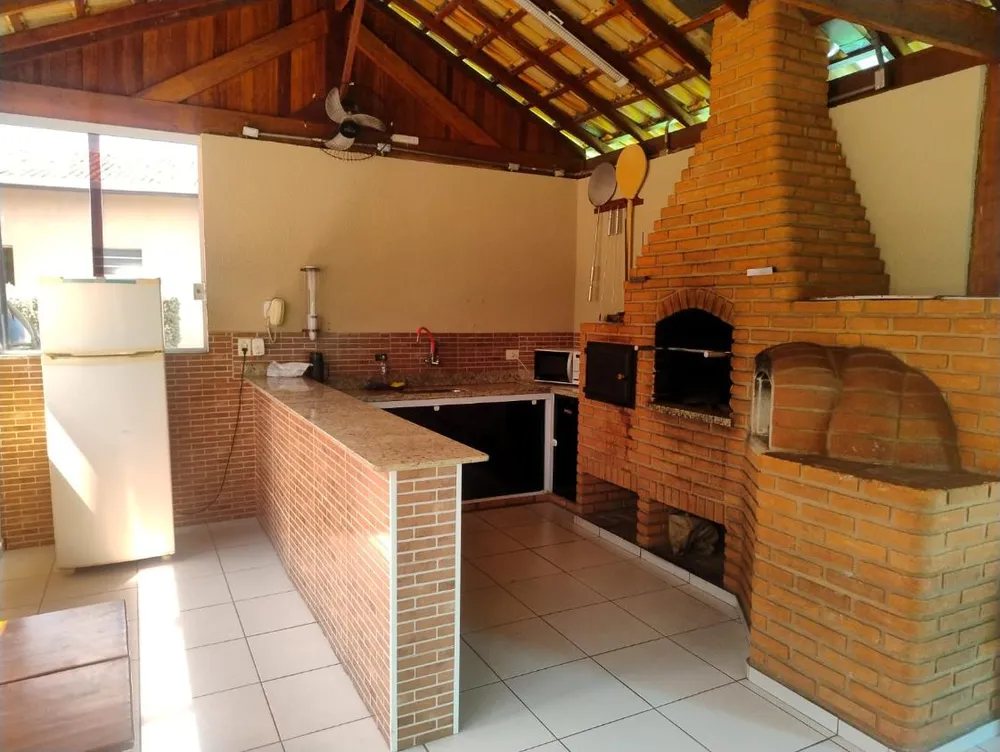 Apartamento, 2 quartos, 45 m² - Foto 4