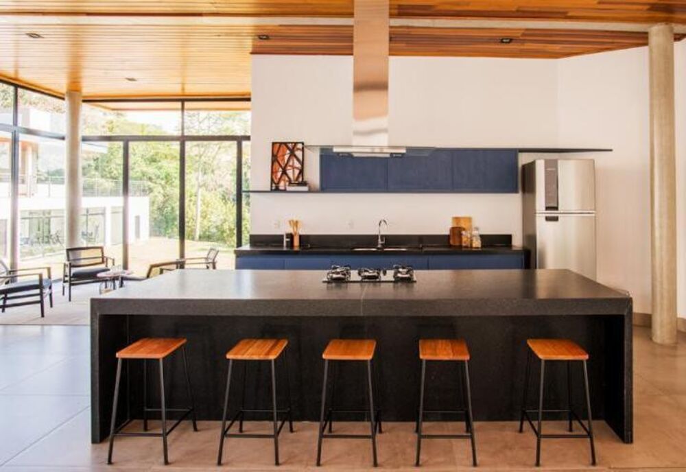 Terreno à venda, 520m² - Foto 4