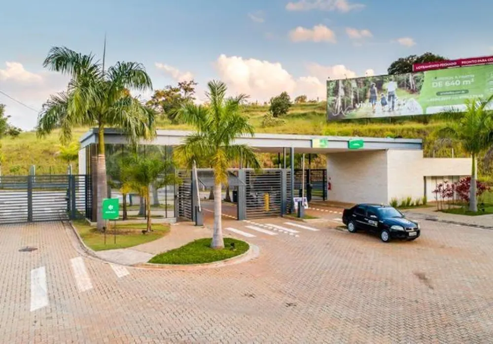 Terreno, 520 m² - Foto 5