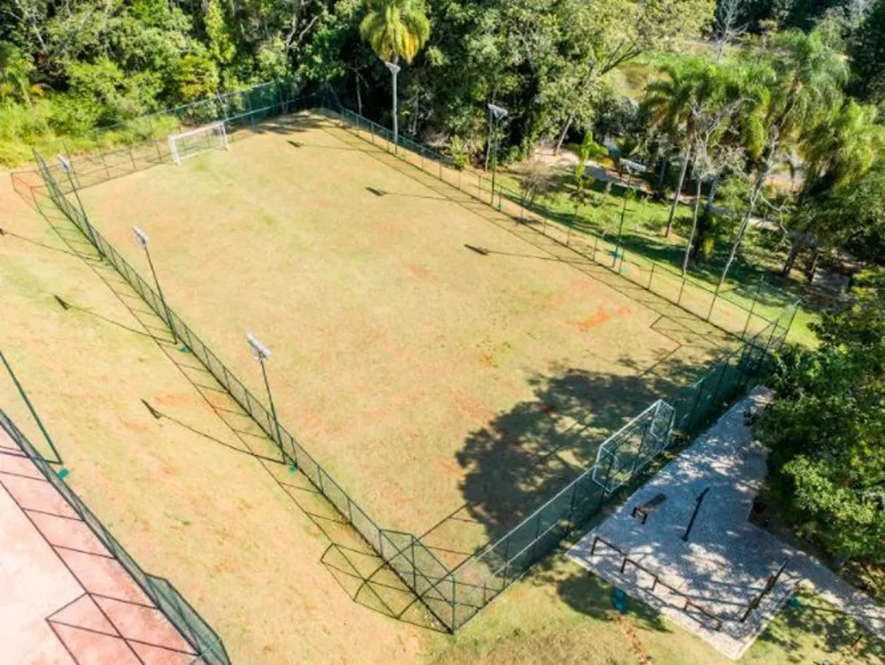Terreno, 520 m² - Foto 8