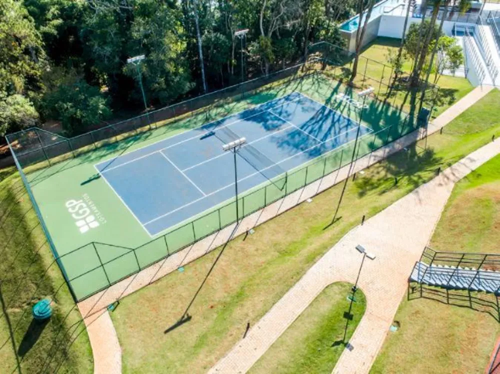 Terreno, 520 m² - Foto 6