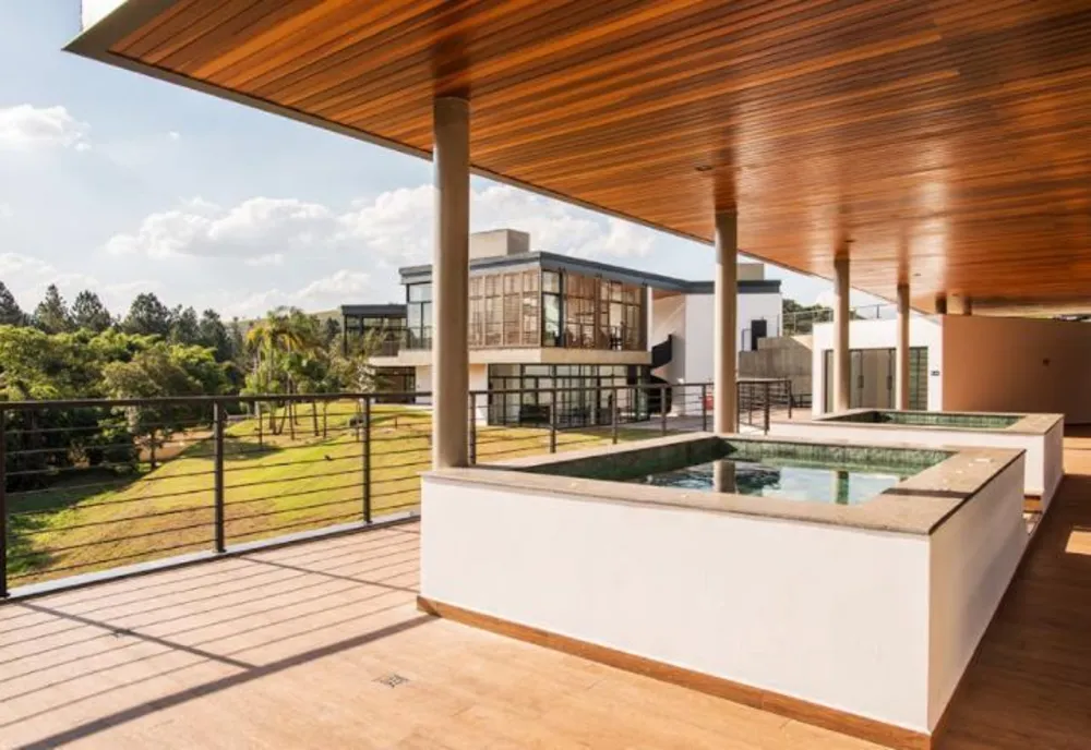 Terreno, 520 m² - Foto 4