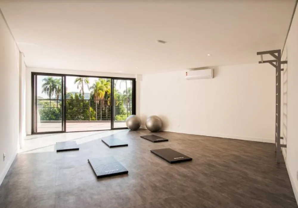 Terreno, 520 m² - Foto 12