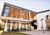 Terreno, 520 m² - Foto 1