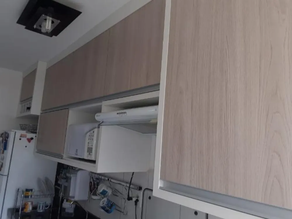 Apartamento, 3 quartos - Foto 10