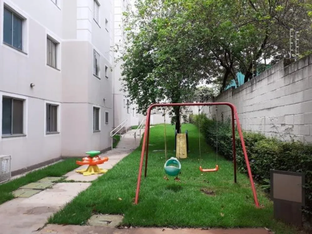 Apartamento, 3 quartos - Foto 6