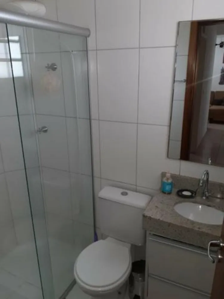 Apartamento, 3 quartos - Foto 4