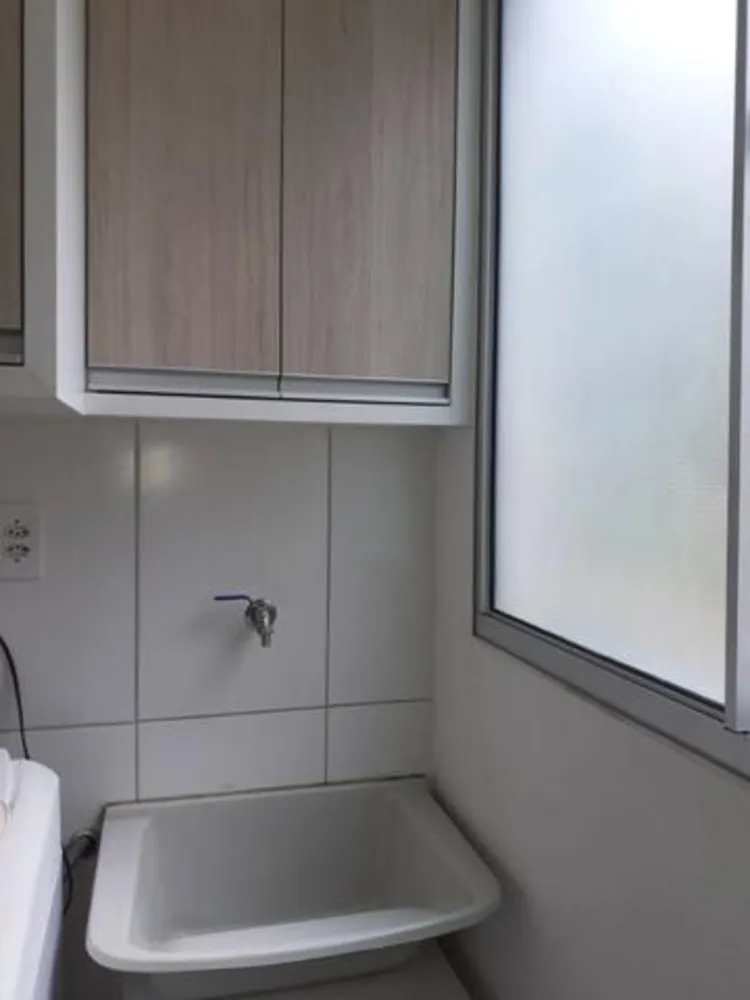 Apartamento, 3 quartos - Foto 2