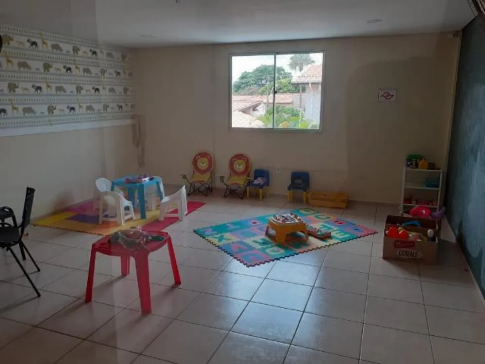 Apartamento, 3 quartos - Foto 3
