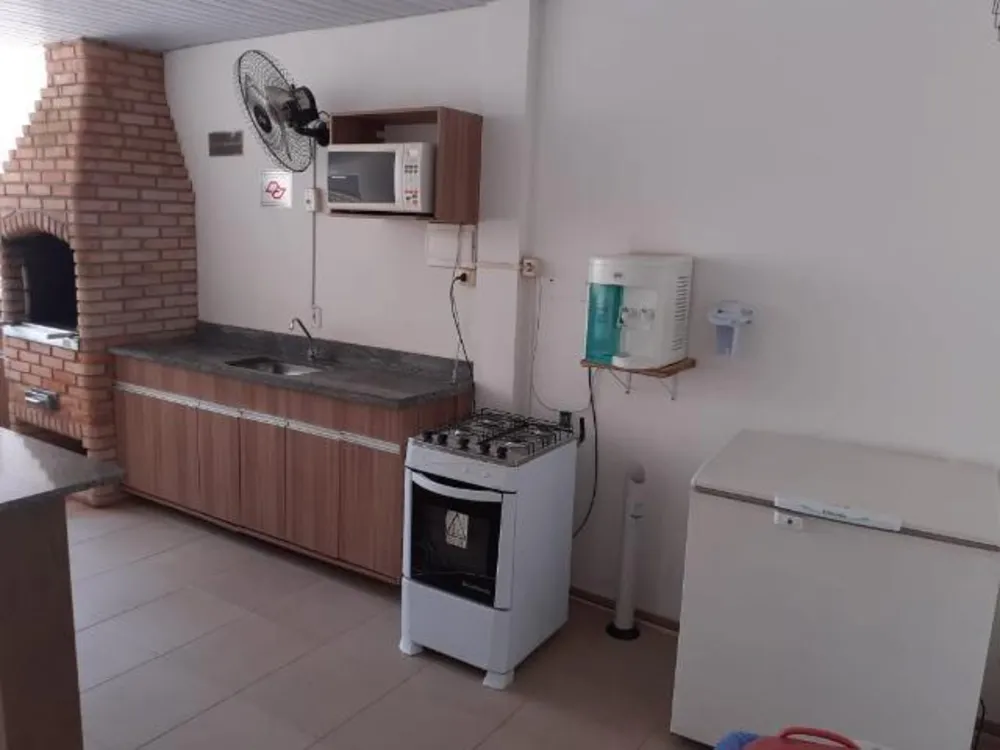 Apartamento, 3 quartos - Foto 9