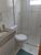Apartamento, 3 quartos - Foto 4